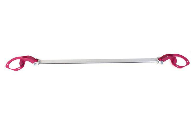 Strut bar Subaru Impreza 02-07 GDA/GDB