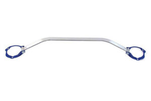 pol_pl_Rozporka-Subaru-Impreza-08-12-GR-25205_3.jpg Strut bar Subaru Impreza 08-12 GR