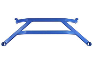 pol_pl_Rozporka-Subaru-Impreza-94-01-TURBO-Pro-25206_4.jpg Strut Bar Subaru Impreza 94-01 TURBO Pro