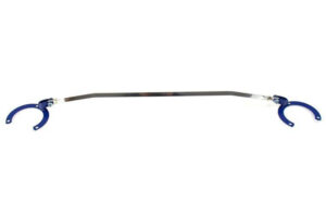 pol_pl_Rozporka-Subaru-Impreza-95-BEZ-TURBO-Pro-25207_3.jpg Strut Bar Subaru Impreza 95+ (ILMA TURBOTA) Pro