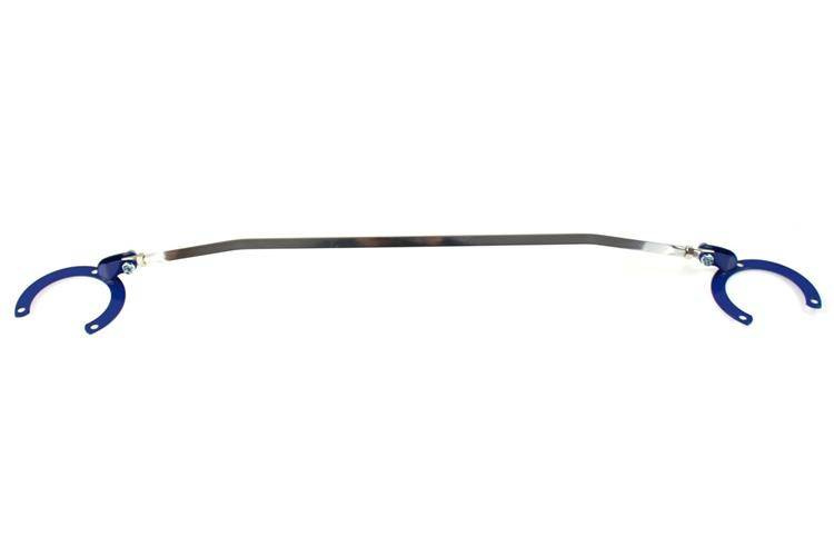Strut Bar Subaru Impreza 95+ (ILMA TURBOTA) Pro