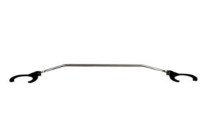 pol_pl_Rozporka-Subaru-Impreza-95-NO-TURBO-Pro-25208_2.jpg Strut Bar Subaru Impreza 95+ ILMA TURBOTA Pro