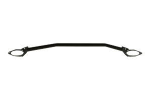 Eesmine ülemine Strut bar Subaru Impreza GC Forester SF must