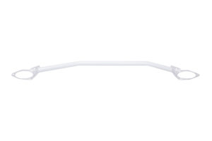 Eesmine ülemine Strut bar Subaru Impreza GC Forester SF valge