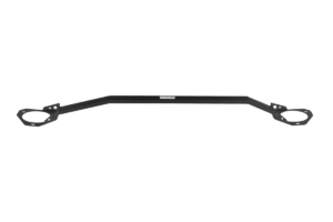 Eesmine ülemine Strut bar Subaru Impreza GD GX Forester SG must