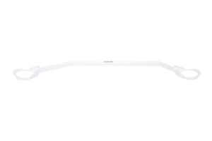 Eesmine ülemine Strut bar Subaru Impreza GD GX Forester SG valge