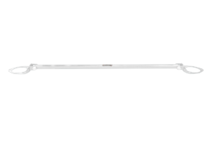 Tagumine ülemine Strut bar Subaru Impreza GD Sedan valge