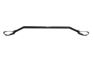 Eesmine ülemine Strut bar Subaru Impreza GH Forester SH must