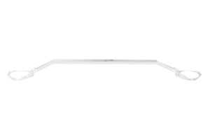Eesmine ülemine Strut bar Subaru Impreza GH Forester SH valge