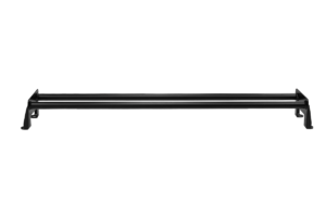 Tagumine ülemine Strut bar Subaru Impreza III GH STI WRX must