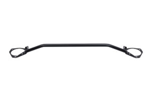 Eesmine ülemine Strut bar Subaru Impreza IV 2015+ must