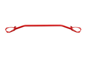 Eesmine ülemine Strut bar Subaru Impreza IV 2015+ punane