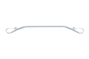 Eesmine ülemine Strut bar Subaru Impreza IV 2015+ valge