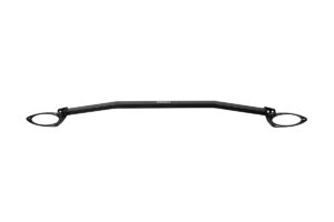 Eesmine ülemine Strut bar Subaru Legacy 3 must