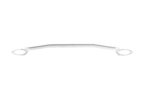 Eesmine ülemine Strut bar Subaru Legacy 3 valge