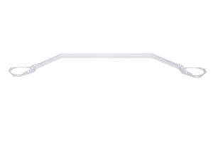 Eesmine ülemine Strut bar Subaru Legacy 4 03-09 valge