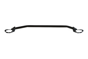 Eesmine ülemine Strut bar Subaru Legacy 5 must