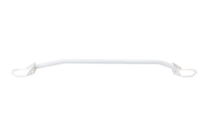 Eesmine ülemine Strut bar Subaru Legacy 5 valge