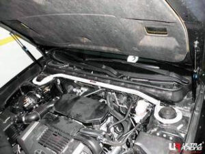 Subaru Legacy / Outback 09+ Ultra-R 2P eesmine ülemine Strutbar