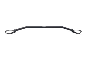 Eesmine ülemine Strut bar Subaru Outback 3 must