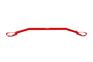 Eesmine ülemine Strut bar Subaru Outback 3 punane