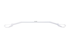 Eesmine ülemine Strut bar Subaru Outback 3 valge