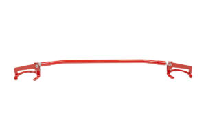 Strut bar Subaru WRX STi VA Eesmine ülemine punane Aluminium