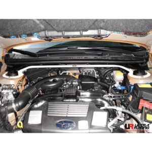 Subaru XV 12+ Ultra-R 2-punkti eesmine ülemine Strutbar 1871