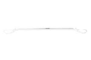 Eesmine ülemine Strut bar Subaru XV mk1 valge