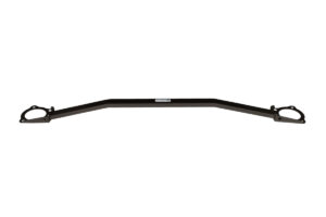 Eesmine ülemine Strut bar Suzuki Grand Vitara must