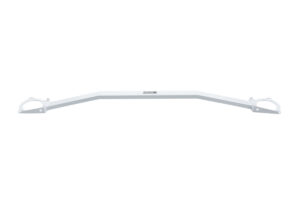 Eesmine ülemine Strut bar Suzuki Grand Vitara valge