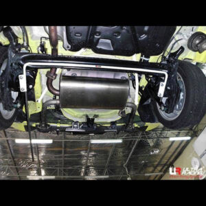 Suzuki Swift Sport 10+ UltraRacing tagumine stabilisaatorvarras 16mm