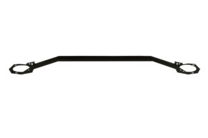 Eesmine ülemine Strut bar Suzuki Swift mk 2.3 must