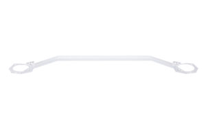 Eesmine ülemine Strut bar Suzuki Swift mk 2.3 valge