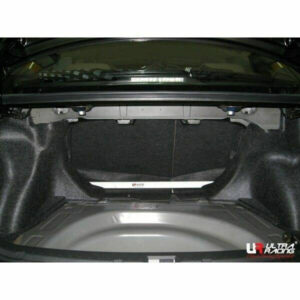 Strut bar TOYOTA ALLION 2ND GEN T260 1.5 2007-2010