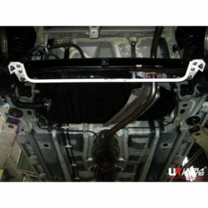 Strut bar TOYOTA ALLION 2ND GEN T260 1.5 2007-2010
