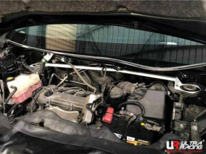 Strut bar Toyota Alphard 2ND GEN AH20 2.4 2WD 2008-2015