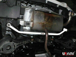 Strut bar TOYOTA AURIS E210 2.0 2WD HATCHBACK 2019–