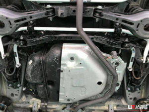 Strut bar TOYOTA AURIS E210 2.0 2WD HATCHBACK 2019–