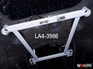 Strut bar TOYOTA AURIS E210 2.0 2WD HATCHBACK 2019–