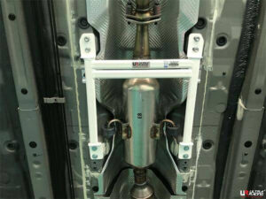 Strut bar TOYOTA AURIS E210 2.0 2WD HATCHBACK 2019–
