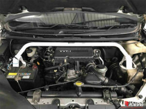 Strut bar TOYOTA AVANZA 1ST GEN F600 1.3 2WD 2003-2011