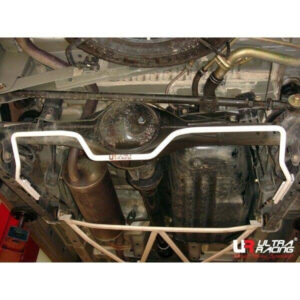 Strut bar TOYOTA AVANZA 1ST GEN F600 1.3 2WD 2003-2011