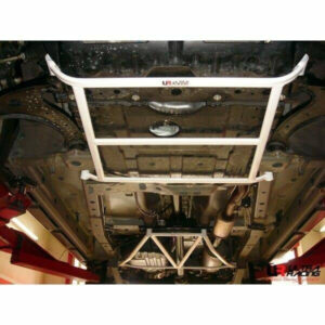 Strut bar TOYOTA AVANZA 1ST GEN F600 1.5 2WD 2003-2011