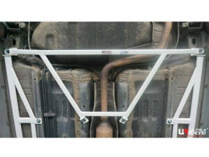 Strut bar TOYOTA BB 1ST GEN XP30 1.5 2WD OPEN DECK 2000-2001