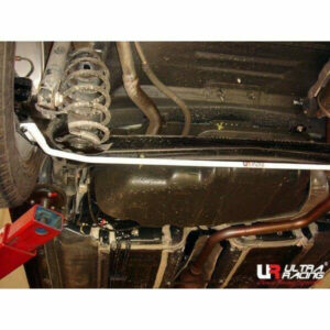 Strut bar TOYOTA BB 1ST GEN XP30 1.5 2WD OPEN DECK 2000-2001