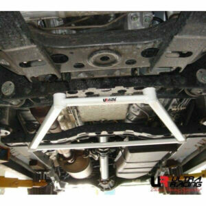 Strut bar TOYOTA C-HR AX-10 1.2T 2WD 2018–