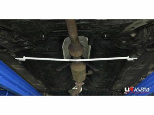 Strut bar TOYOTA CAMRY XV40 2.4 2WD 2007-2011