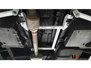 Strut bar TOYOTA ESTIMA 3RD GEN XR50 2.4 2WD 2006-2019