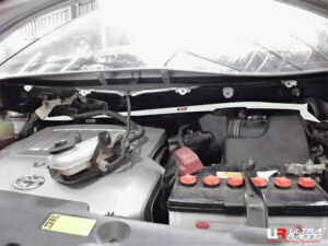 Strut bar Toyota Estima 3RD GEN XR50 3.5 2WD 2006-2019